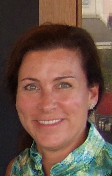 MMTA Officer